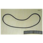 Ремень приводной TDK-N 110 4LT/Belt A1290 R520001-3