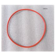 Прокладка кольцевая люка редуктора TDK-N 110 4LT/Seal ring R1020002