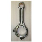Шатун Ricardo R6110ZLDS; TDK 170 6LT/Connecting rod