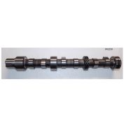 Вал распределительный TDQ12 3L (QC385D)/Camshaft (2308000600100)