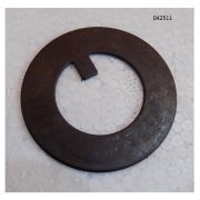 Прокладка стопорная TDA-N 230 6LTE/Stop gasket (761G-07-032A)