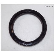 Сальник (80х100х12) задний коленчатого вала/Rear Oil Seal