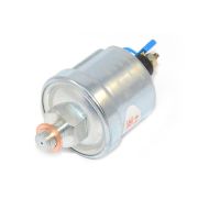 Датчик давления масла (D=10 мм) /Oil pressure sensor