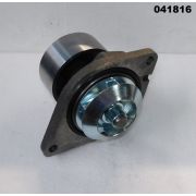 Насос водяной 6BTAA5.9-G2/Water pump (C4935793)