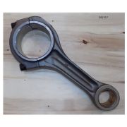 Шатун TDA-N 230 6LTE/Connecting rod (6135)