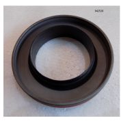 Сальник TDA-N 230 6LTE/Shim (55*85*12)