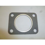 Прокладка коленчатого патрубка Ricardo N4105DS; TDK-N 38 4L/Gasket, Exhaust elbow (495-08003)