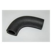 Патрубок выходной насоса водяного Yangdong YD4KD, TDY-N 15 4L/Rubber bent pipe