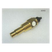 Датчик температуры О/Ж (фото см )TDA-N30 4LT/Тemperature sensor