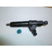 Форсунка YD1 485 (073480)  (Injector assy for  YD1 485,YD1485-10300)