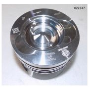 Поршень WP2.3D33E200/Piston