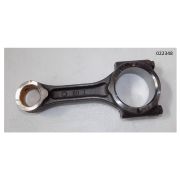 Шатун WP2.3D33E200/Connecting Rod Assembly