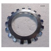 Шайба стопорная TDA-N 230 6LTE/Lock washer (60/384-7)
