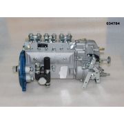 Насос топливный высокого давления Ricardo R6105AZLDS1; TDK 110 6LT/Fuel Injection Pump