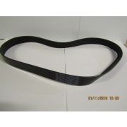 Ремень помпы/вентилятора /V Belt (612630060974,10PK1287)