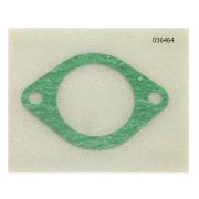 Прокладка крышки термостата TDK-N 110 4LT/Gasket R530004