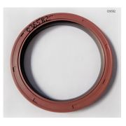 Сальник (105х130х11,5)  вала коленчатого задний TDK-N 110 4LT/Rear oil seal R090006-A