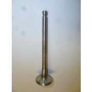 Клапан выпускной TDQ 20 4L/Exhaust valve