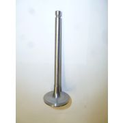 Клапан впускной TDQ 20 4L/Intake valve