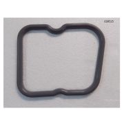 Прокладка крышки клапанов 6BTAA5.9-G2/GASKET,VALVE COVER (3930906)