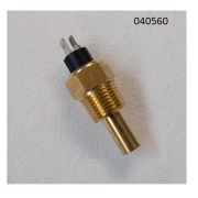 Датчик температуры ОЖ 4BTA3.9-G11/Water Tempereature Sensor (C3967250)