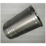 Гильза цилиндра (D=110 мм) Ricardo R6110ZLDS; TDK 170 6LT/Cylinder Liner