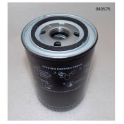 Фильтр масляный Weichai WP3.9D33E2 (аналог)/Oil filter element