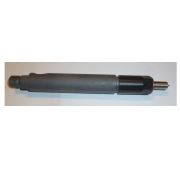 Форсунка Ricardo R6126A-260DE; TDK 260 6LT/Injector,(KBEL132P31)