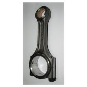 Шатун TDQ12 3L (Головка скошена.1 отв.)/Connecting rod