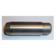 Втулка направляющая клапана TDL 23,32,36 4L/Valve guide (110AB-03102)