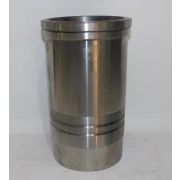 Гильза цилиндра (D=100 мм)TDA-N30 4LT/Cylinder liner (аналог)