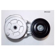 Натяжитель автоматический ремня генератора 16M33G 1900/5/Automatic belt tensioner (612600061332)