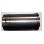 Гильза цилиндра TDA-N 230 6LTE/Cylinder liner (K761)