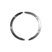 Полукольца регулировочные вала коленчатого (к-т на 1 дв-ль - 2 шт) Ricardo K4100; TDK  26,42,48,N 38