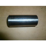 Палец поршневой Ricardo R6110ZLDS; TDK 170 6LT(D=38х87,5)/Piston pin