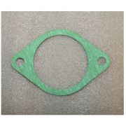 Прокладка впускного коллектора Ricardo K4102DS; TDK 48 4LT (107х70х58) /Intake manifold gasket