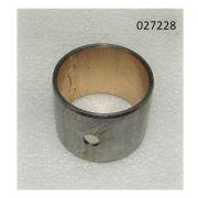 Втулка верхней головки шатуна Ricardo R4105ZDS1; TDK 56 4L-132 6LT/Connecting bush