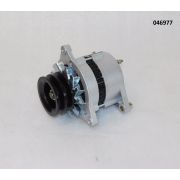 Генератор зарядный TDK 56,66 4LT/Battery charging generator ( 4R620100-B, JF2312, 28 v,350 w,18а.) д