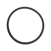 Кольцо уплотнительное гильзы Ricardo Y495DS; TDK 26,42 4L/Seal, Cilinder Liner