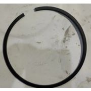 Кольцо поршневое плоское TDA-N 550 12VTE/Flat piston ring