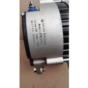 Генератор зарядный Ricardo R4105ZLDS1; TDK 56 -132 6LT/Battery charging generator (JFWZ2710 28V 750W