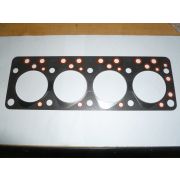 Прокладка головки блока YD-480,485 (d поршня=85 мм) /Cylinder head gasket for YD-480,480G-01002)