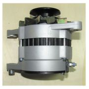 Генератор зарядный TDQ 20 4L (D=90/1B) /Battery charging generator