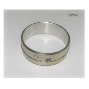 Втулка распределительного вала средняя TDQ 38 4L/Middle camshaft bush (2410200210700)