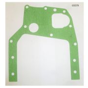 Прокладка корпуса редуктора TDA-N30 4LT/Gasket,gear case
