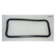 Прокладка крышки боковой блока цилиндра TDA-N30 4LT/Gasket, upper side cover,4100D-01024(b)