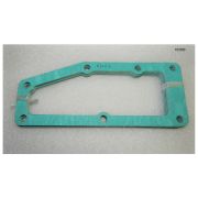 Прокладка передней /задней крышки головки блока цилиндровTDA-N30 4LT/Gasket, front&rear cylinder hea