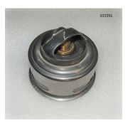 Термостат(элемент) TDA-N30 4LT/Thermostat