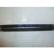 Ремень приводной генератора Ricardo R4105ZLDS1;TDK 56, 66 4LT/V-Belt (R520001-3, A-1346Li)