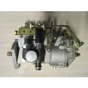 Насос топливный высокого давления Ricardo N4105DS; TDK-N 38 4L/Fuel Injection Pump